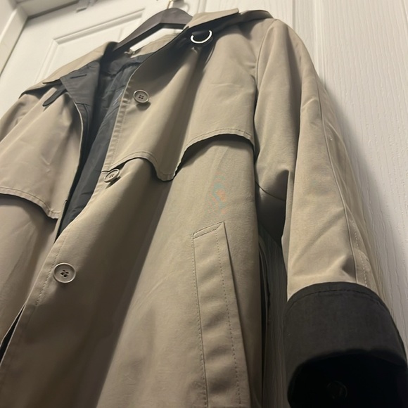 NOT AVAILABLE FOR SALE - Picture 7 of 16